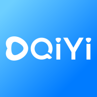 WWW,av838·COM网站APP最新版