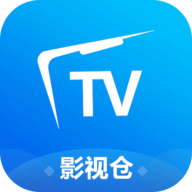 免费站看大片真人电视剧的软件下载APP应用