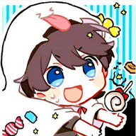 西瓜视频免费最新版