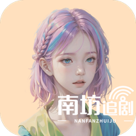 91香蕉最新版