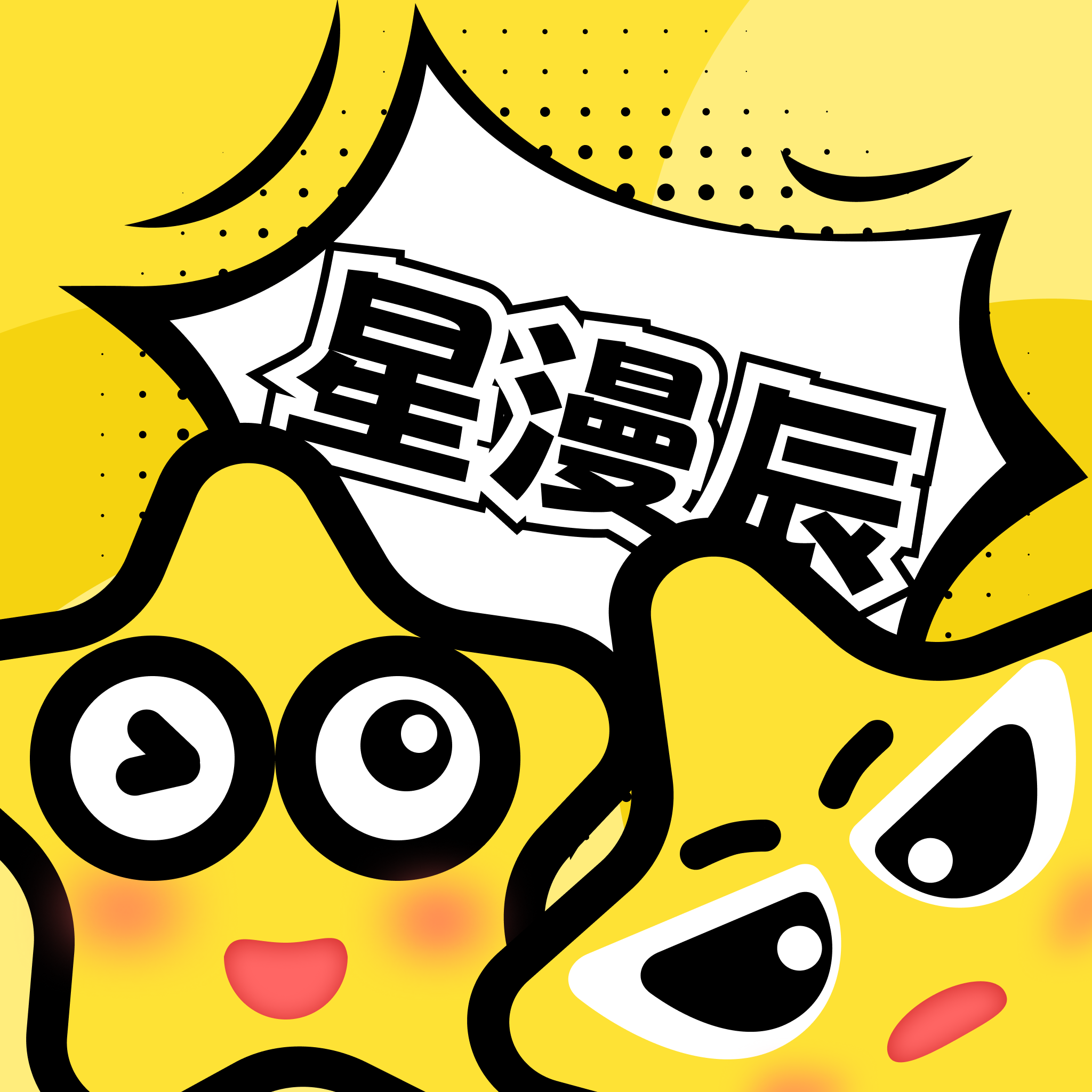 蜂鸟视频下载APP应用