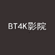 91香蕉APP应用