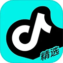 樱花直播APP应用