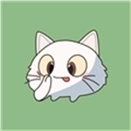 WWW,se821·COM网站APPAPP应用