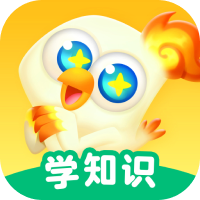 猫先生影视app免费版