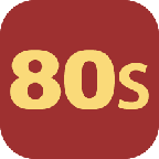 WWW,av856·COM网站APPAPP应用