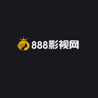 WWW,nnn20·COM网站APPAPP应用