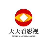 WWW,se161·COM网站APPAPP应用