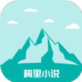 WWW,677av·COM网站APP最新版