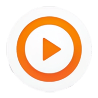 WWW,738av·COM网站APP最新版