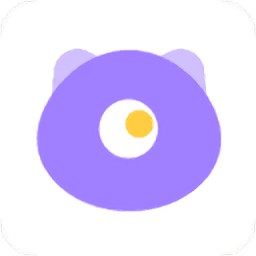 樱花视频免费版APP应用