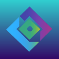 WWW,iii26·COM网站APPAPP应用