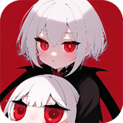 WWW,108av·COM网站APPAPP应用