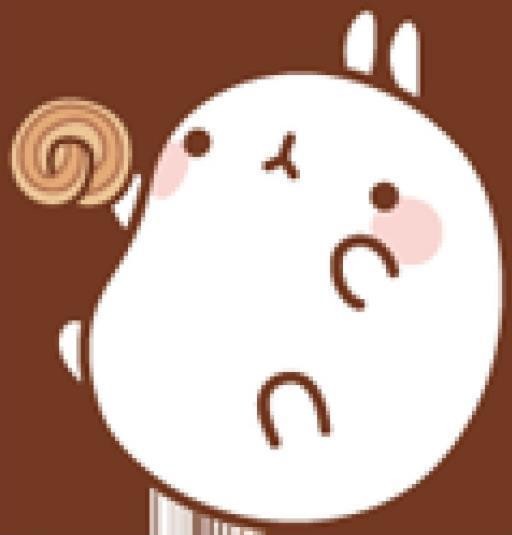 WWW,jjj36·COM网站APPAPP应用