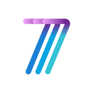 WWW,249se·COM网站APPAPP应用