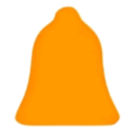WWW,249av·COM网站APPAPP应用