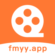 WWW,av838·COM网站APPAPP应用