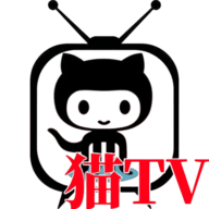 WWW,iii26·COM网站APPAPP应用