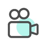 WWW,321av·COM网站APPAPP应用