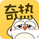 好色先生APP最新版
