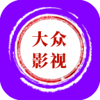 WWW,av838·COM网站APPAPP应用