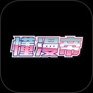 WWW,se161·COM网站APPAPP应用