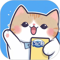 WWW,jjj36·COM网站APP最新版
