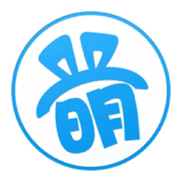 9.1免费版安装APP应用