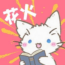 色多多网站官方版最新版