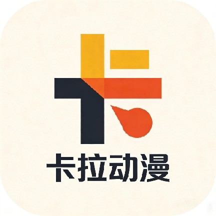 东京很热APPAPP应用