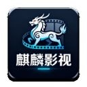WWW,se821·COM网站APP最新版