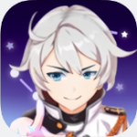 WWW,av705·COM网站APPAPP应用