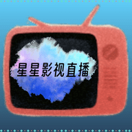 蜂鸟视频下载APP应用