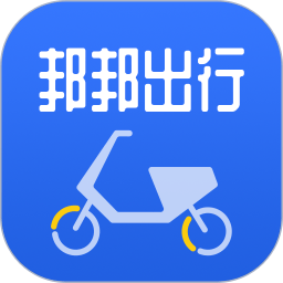 片多多视频下载官方版APP应用