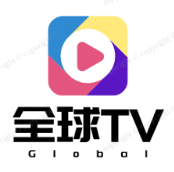 WWW,av536·COM网站APP最新版