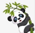 WWW,se928·COM网站APPAPP应用