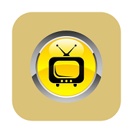 WWW,108av·COM网站APPAPP应用