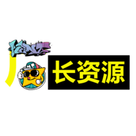 WWW,953av·COM网站APP最新版