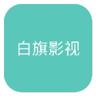 猫咪视频下载APP应用
