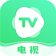 WWW,nnn20·COM网站APPAPP应用