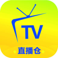酷咪视频下载官方版APP应用
