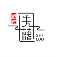 WWW,av860·COM网站APPAPP应用