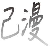 WWW,av860·COM网站APP最新版