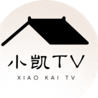 东京很热APPAPP应用