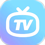 WWW,se928·COM网站APPAPP应用