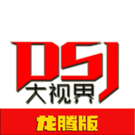 WWW,249se·COM网站APPAPP应用
