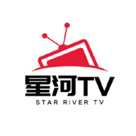 麻豆网站APP应用