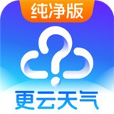 东京很热APPAPP应用