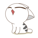 WWW,iii26·COM网站APPAPP应用