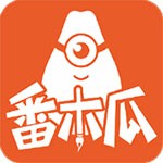 悠久影视去广告版下载